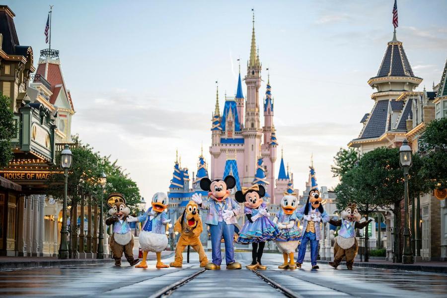 *DISNEYLAND/CHESSY* APPARTEMENT idéalement situé Chessy  Extérieur photo